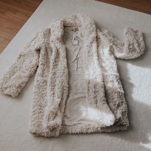 Philosophy brand. Brand New with Tags